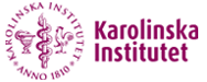 Karolinska Institutet