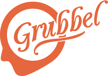 Grubbel