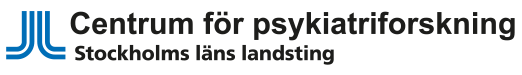 SLL